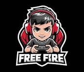 Free Fire — Ultimate Mobile Battle Royale Experience
